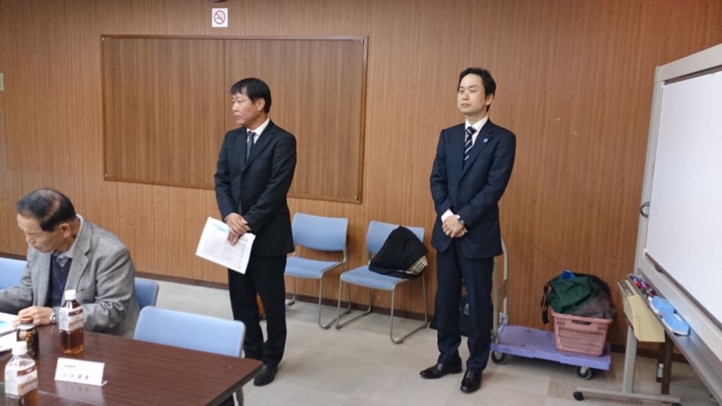 この画像を削除しました。セキュリティ上の理由により、ローカルドメインからの画像だけを許可しています。 画像を削除しました。