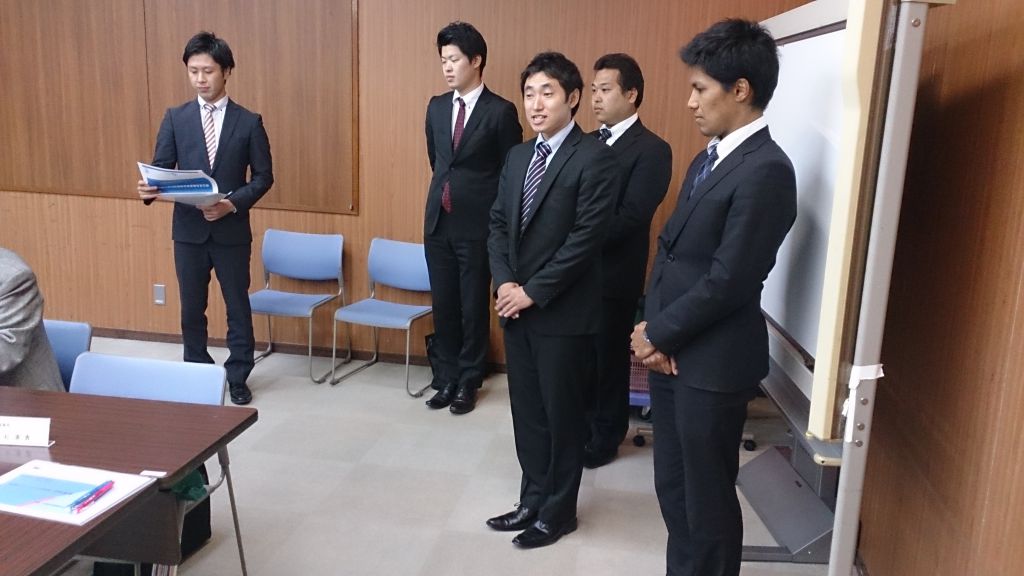 この画像を削除しました。セキュリティ上の理由により、ローカルドメインからの画像だけを許可しています。 画像を削除しました。