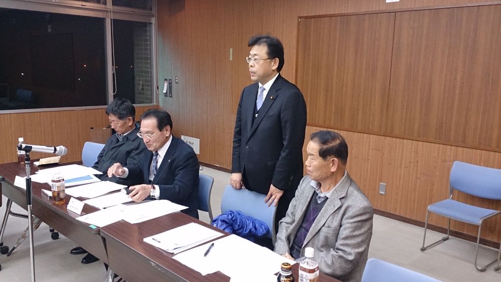 この画像を削除しました。セキュリティ上の理由により、ローカルドメインからの画像だけを許可しています。 画像を削除しました。
