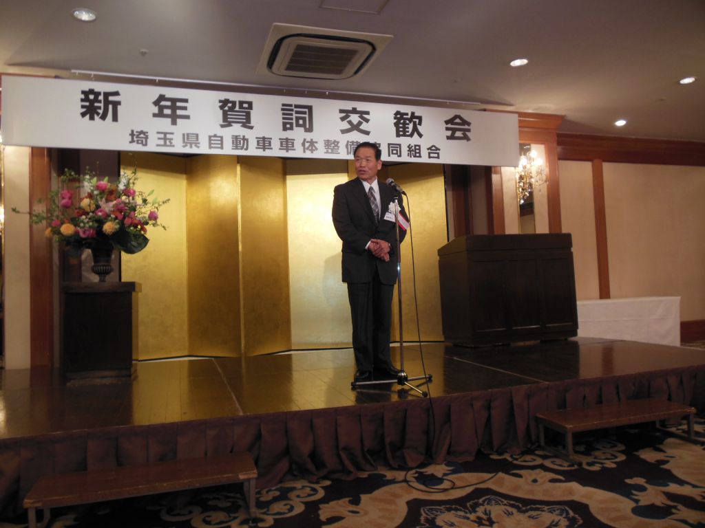 この画像を削除しました。セキュリティ上の理由により、ローカルドメインからの画像だけを許可しています。 画像を削除しました。