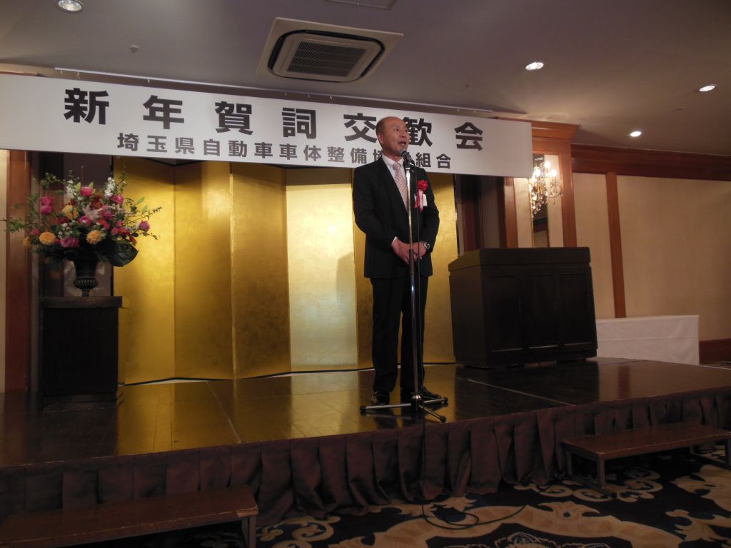 この画像を削除しました。セキュリティ上の理由により、ローカルドメインからの画像だけを許可しています。 画像を削除しました。