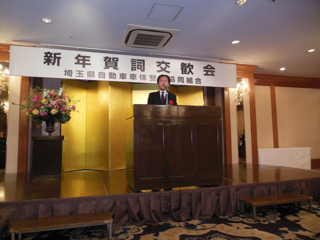 この画像を削除しました。セキュリティ上の理由により、ローカルドメインからの画像だけを許可しています。 画像を削除しました。