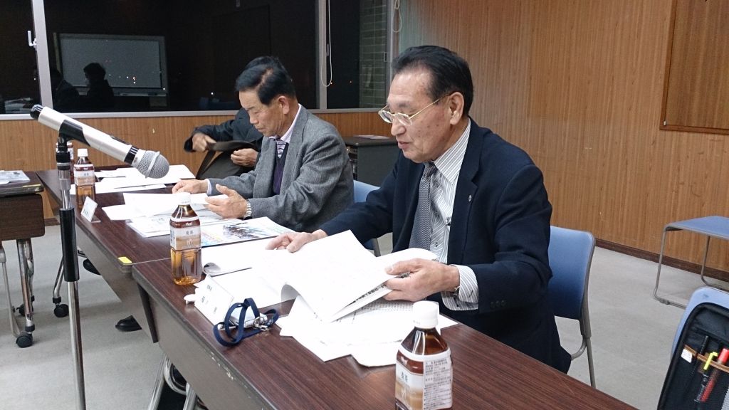 この画像を削除しました。セキュリティ上の理由により、ローカルドメインからの画像だけを許可しています。 画像を削除しました。