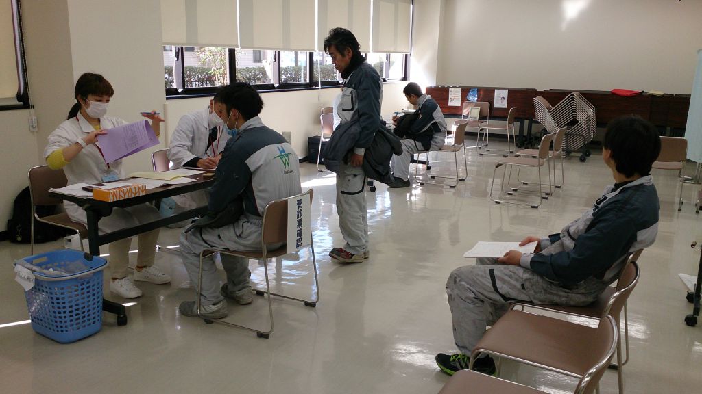 この画像を削除しました。セキュリティ上の理由により、ローカルドメインからの画像だけを許可しています。 画像を削除しました。