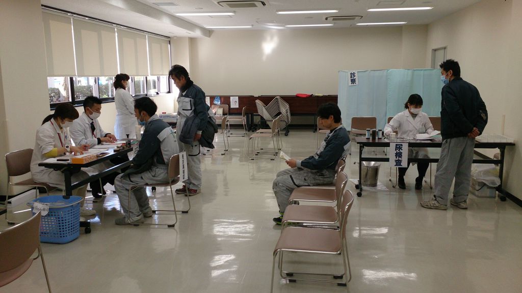 この画像を削除しました。セキュリティ上の理由により、ローカルドメインからの画像だけを許可しています。 画像を削除しました。