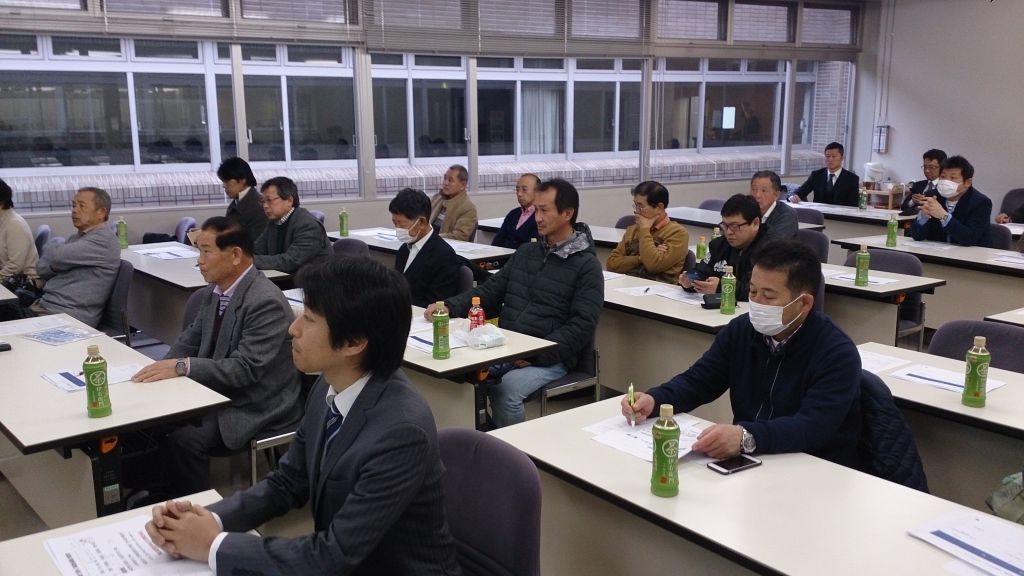この画像を削除しました。セキュリティ上の理由により、ローカルドメインからの画像だけを許可しています。 画像を削除しました。