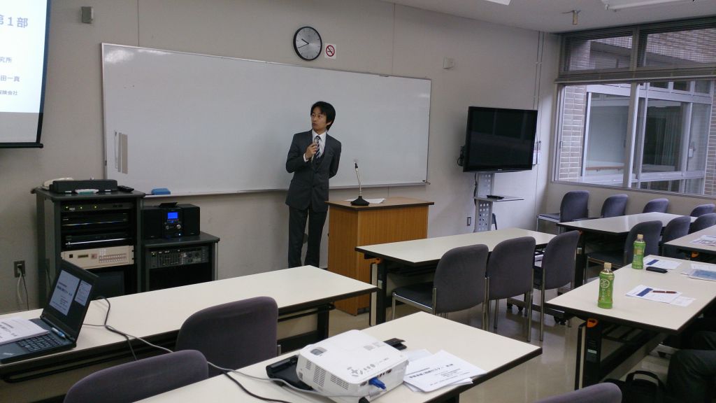 この画像を削除しました。セキュリティ上の理由により、ローカルドメインからの画像だけを許可しています。 画像を削除しました。