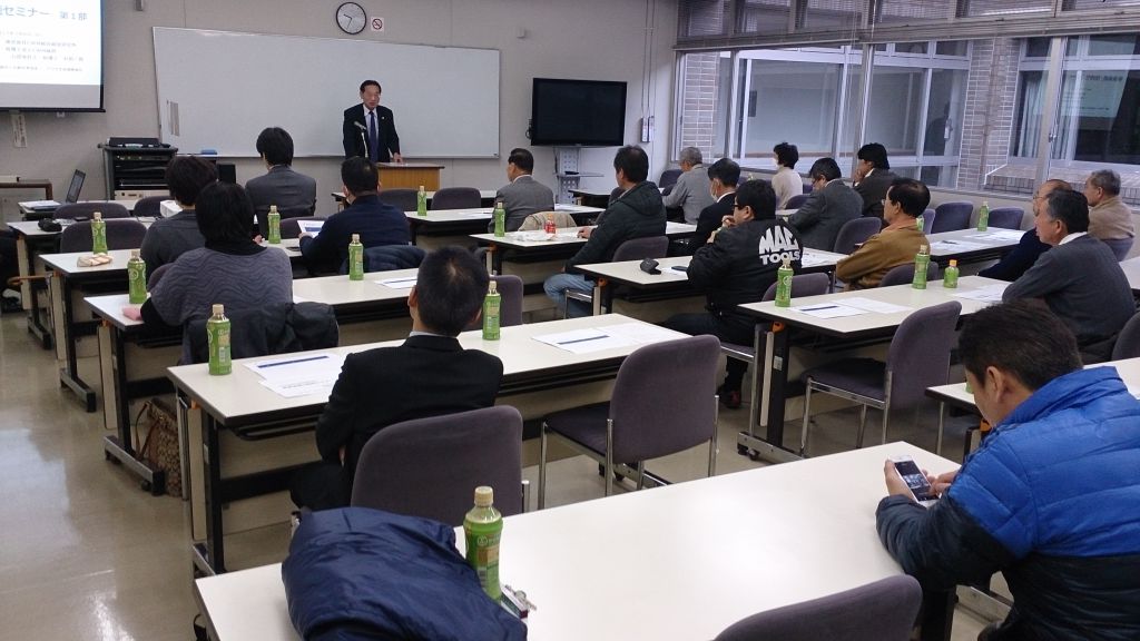 この画像を削除しました。セキュリティ上の理由により、ローカルドメインからの画像だけを許可しています。 画像を削除しました。
