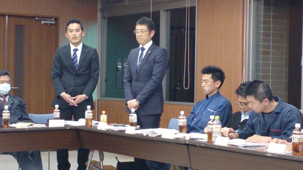 この画像を削除しました。セキュリティ上の理由により、ローカルドメインからの画像だけを許可しています。 画像を削除しました。