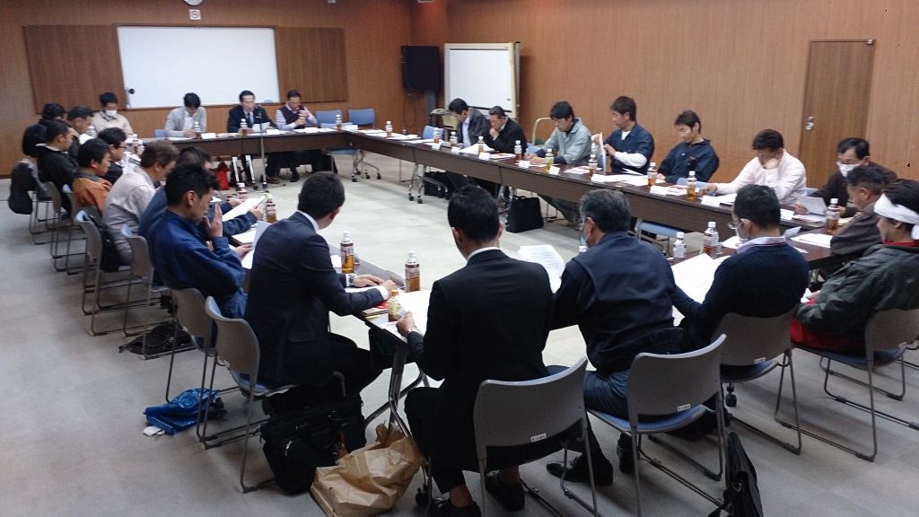 この画像を削除しました。セキュリティ上の理由により、ローカルドメインからの画像だけを許可しています。 画像を削除しました。