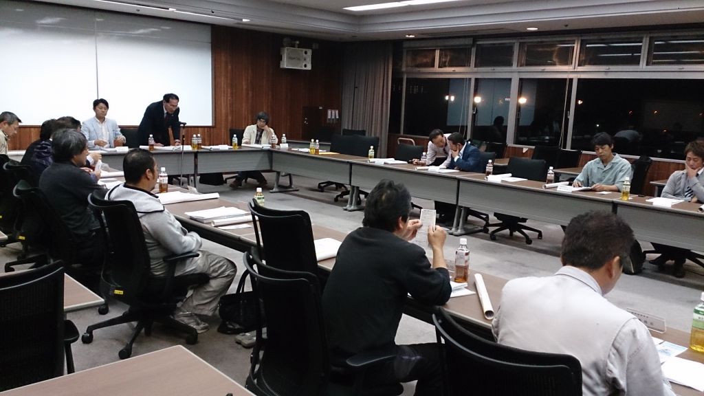 この画像を削除しました。セキュリティ上の理由により、ローカルドメインからの画像だけを許可しています。 画像を削除しました。
