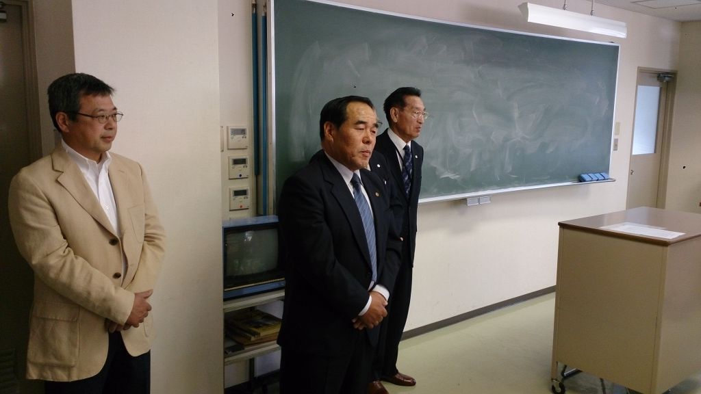 この画像を削除しました。セキュリティ上の理由により、ローカルドメインからの画像だけを許可しています。 画像を削除しました。