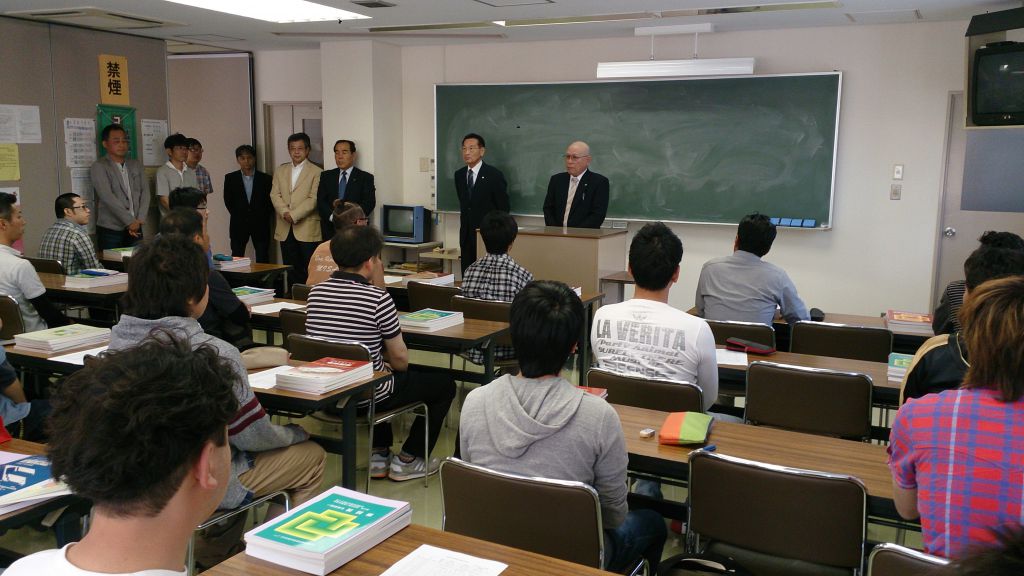 この画像を削除しました。セキュリティ上の理由により、ローカルドメインからの画像だけを許可しています。 画像を削除しました。
