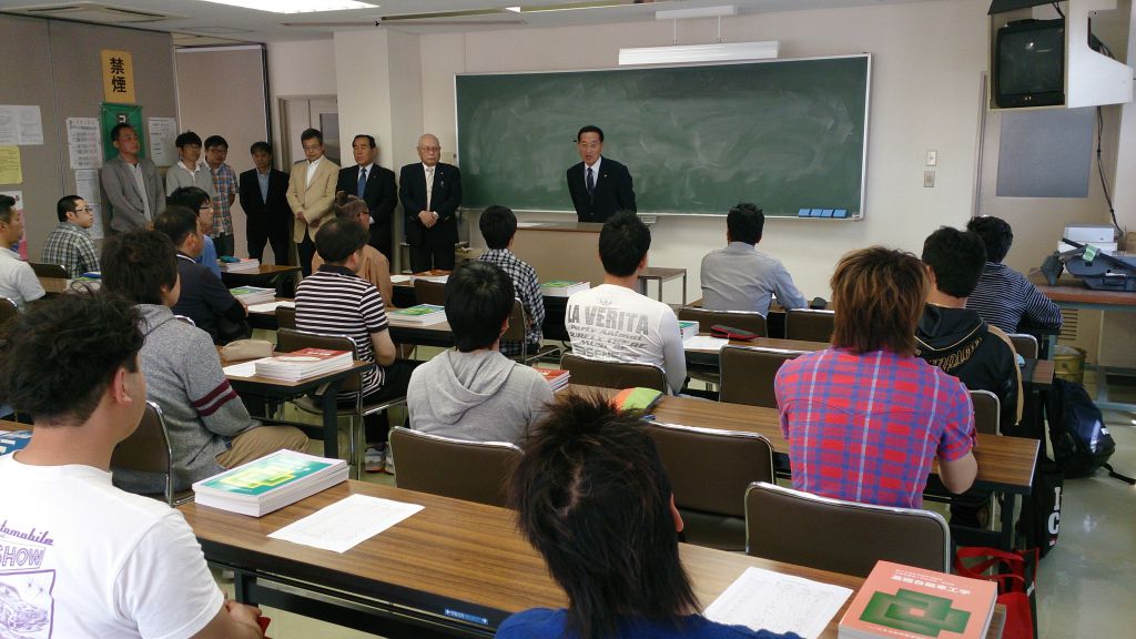 この画像を削除しました。セキュリティ上の理由により、ローカルドメインからの画像だけを許可しています。 画像を削除しました。