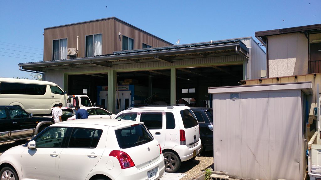 この画像を削除しました。セキュリティ上の理由により、ローカルドメインからの画像だけを許可しています。 画像を削除しました。