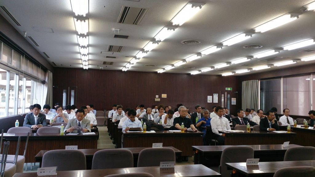この画像を削除しました。セキュリティ上の理由により、ローカルドメインからの画像だけを許可しています。 画像を削除しました。