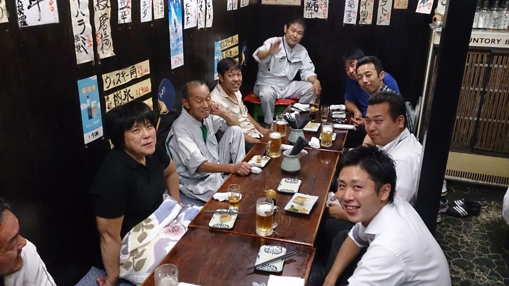 この画像を削除しました。セキュリティ上の理由により、ローカルドメインからの画像だけを許可しています。 画像を削除しました。