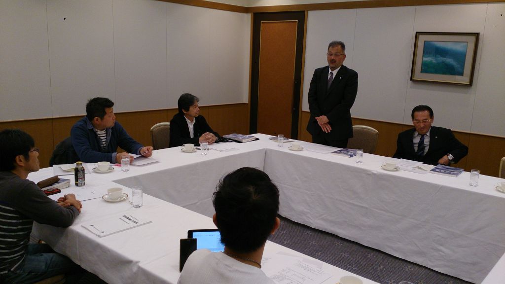 この画像を削除しました。セキュリティ上の理由により、ローカルドメインからの画像だけを許可しています。 画像を削除しました。