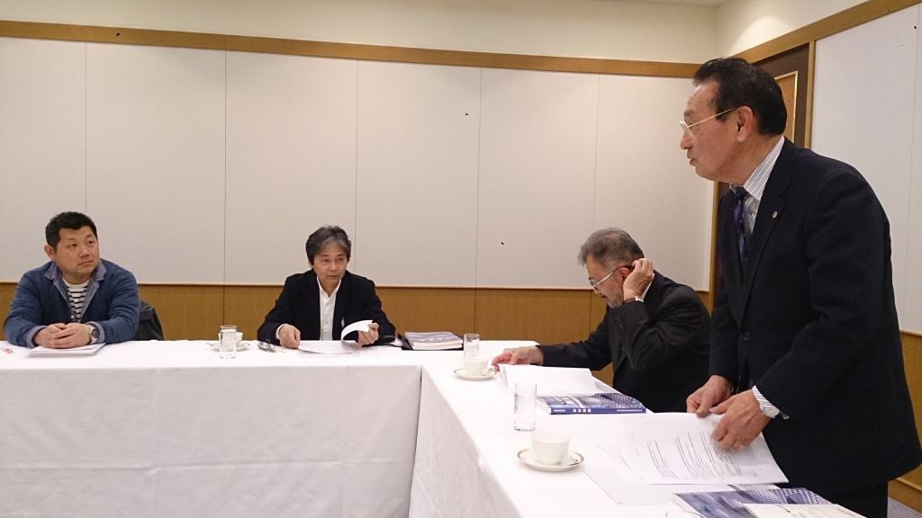 この画像を削除しました。セキュリティ上の理由により、ローカルドメインからの画像だけを許可しています。 画像を削除しました。