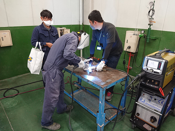 この画像を削除しました。セキュリティ上の理由により、ローカルドメインからの画像だけを許可しています。 画像を削除しました。