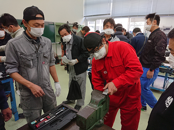 この画像を削除しました。セキュリティ上の理由により、ローカルドメインからの画像だけを許可しています。 画像を削除しました。