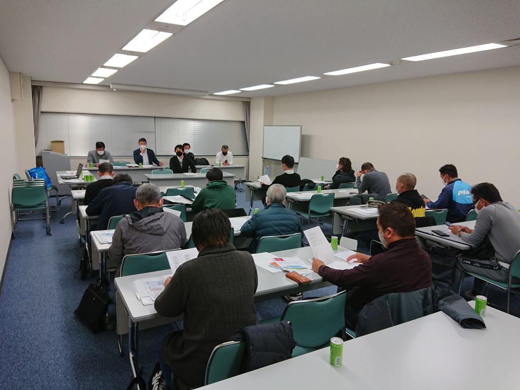 この画像を削除しました。セキュリティ上の理由により、ローカルドメインからの画像だけを許可しています。 画像を削除しました。