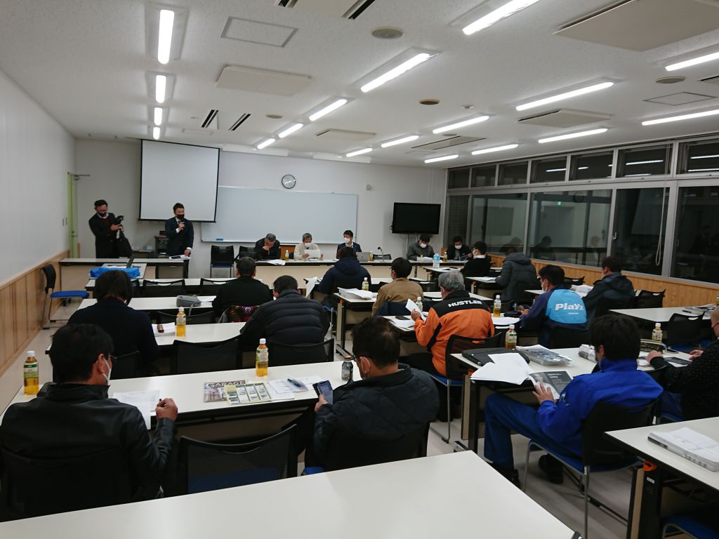 この画像を削除しました。セキュリティ上の理由により、ローカルドメインからの画像だけを許可しています。 画像を削除しました。