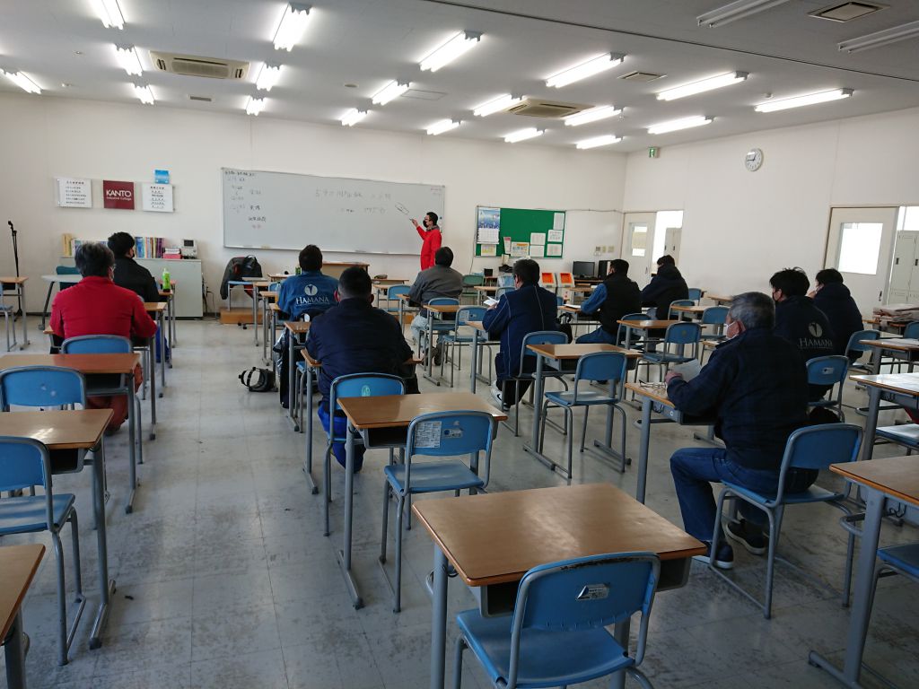この画像を削除しました。セキュリティ上の理由により、ローカルドメインからの画像だけを許可しています。 画像を削除しました。