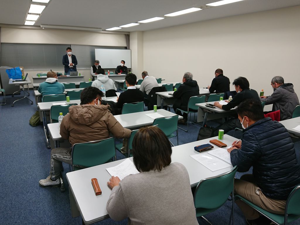 この画像を削除しました。セキュリティ上の理由により、ローカルドメインからの画像だけを許可しています。 画像を削除しました。