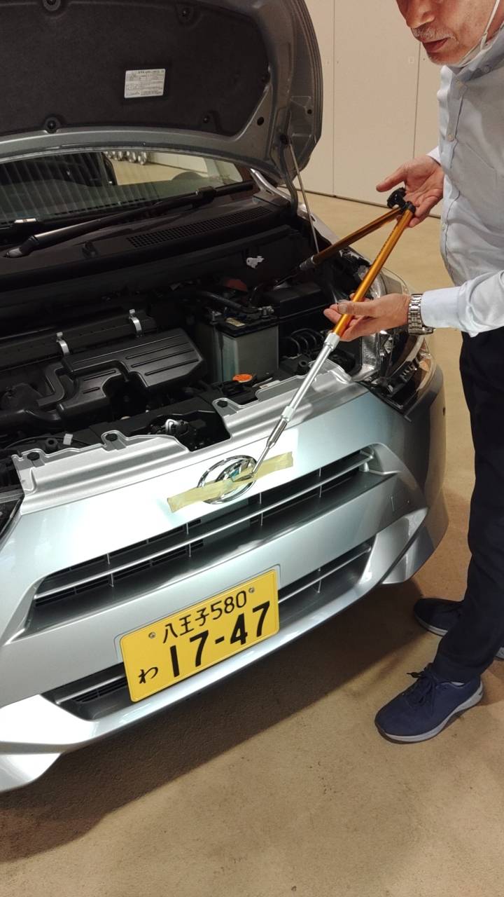 この画像を削除しました。セキュリティ上の理由により、ローカルドメインからの画像だけを許可しています。 画像を削除しました。