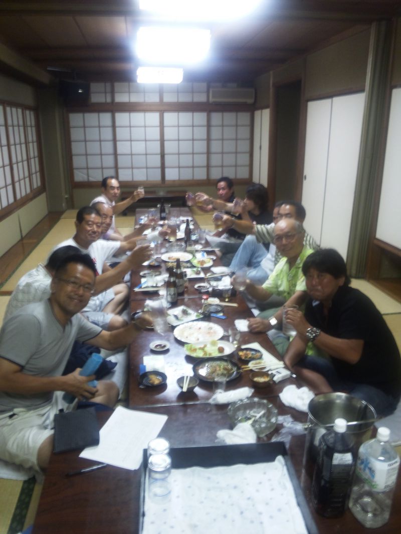 この画像を削除しました。セキュリティ上の理由により、ローカルドメインからの画像だけを許可しています。 画像を削除しました。