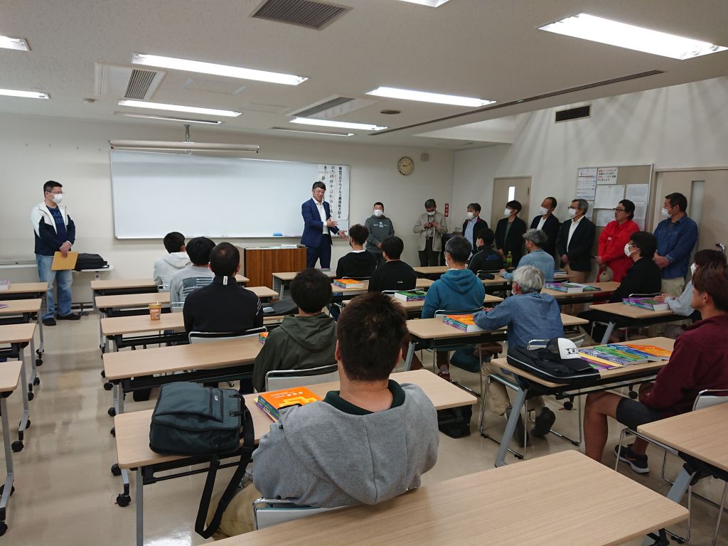 この画像を削除しました。セキュリティ上の理由により、ローカルドメインからの画像だけを許可しています。 画像を削除しました。
