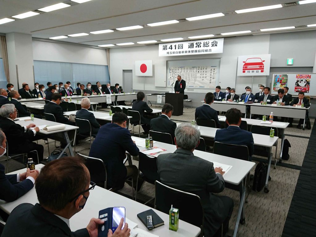 この画像を削除しました。セキュリティ上の理由により、ローカルドメインからの画像だけを許可しています。 画像を削除しました。