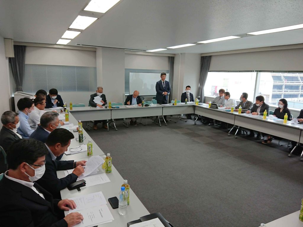 この画像を削除しました。セキュリティ上の理由により、ローカルドメインからの画像だけを許可しています。 画像を削除しました。