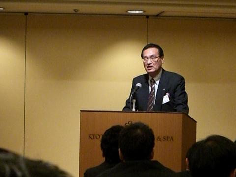 この画像を削除しました。セキュリティ上の理由により、ローカルドメインからの画像だけを許可しています。 画像を削除しました。