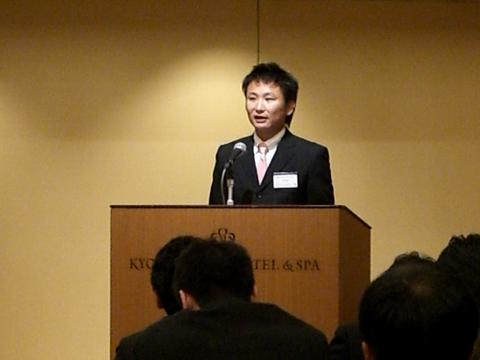 この画像を削除しました。セキュリティ上の理由により、ローカルドメインからの画像だけを許可しています。 画像を削除しました。