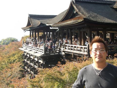 この画像を削除しました。セキュリティ上の理由により、ローカルドメインからの画像だけを許可しています。 画像を削除しました。