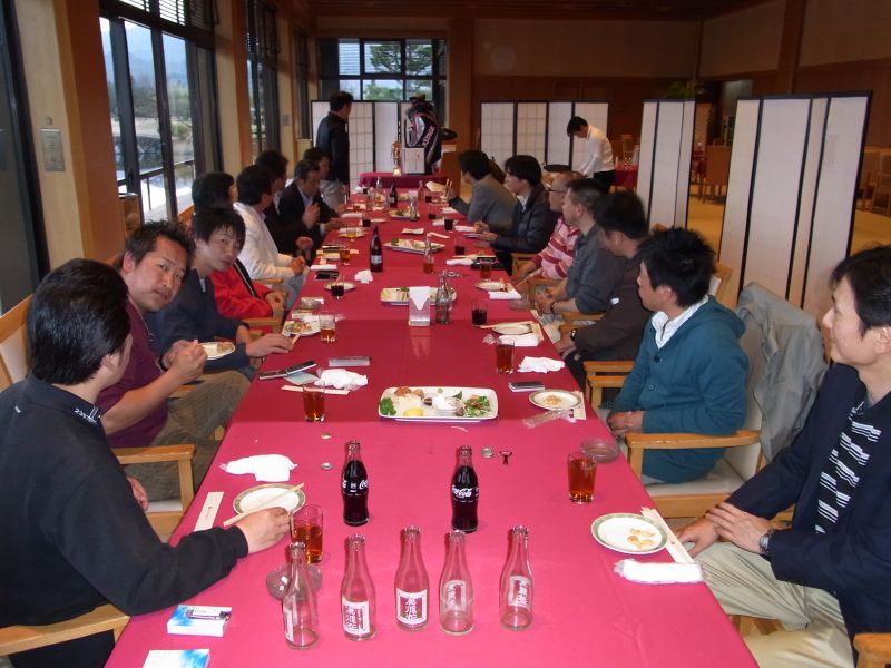 この画像を削除しました。セキュリティ上の理由により、ローカルドメインからの画像だけを許可しています。 画像を削除しました。