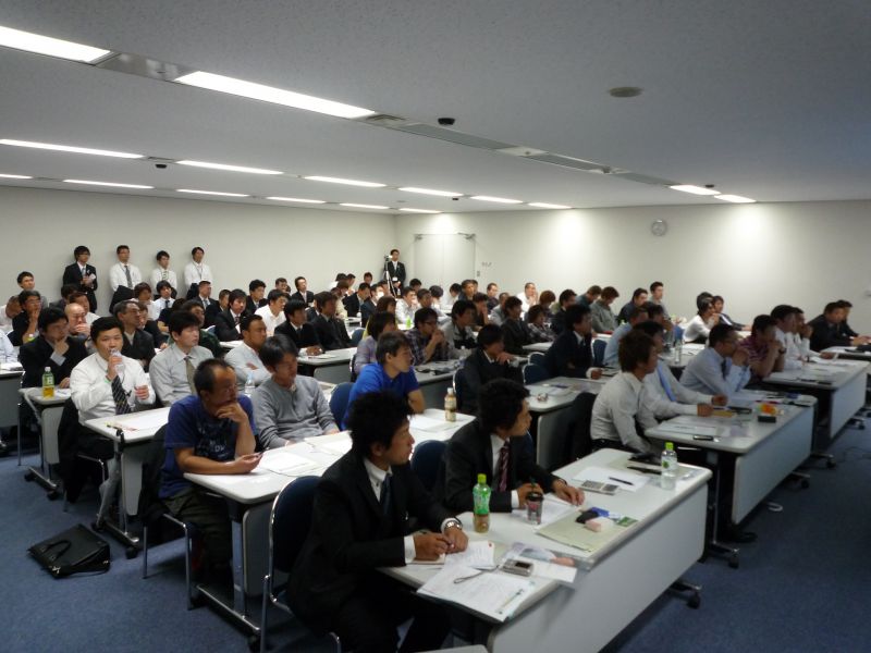 この画像を削除しました。セキュリティ上の理由により、ローカルドメインからの画像だけを許可しています。 画像を削除しました。