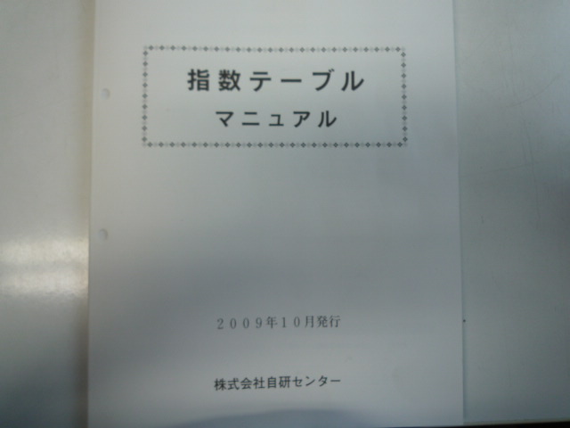 この画像を削除しました。セキュリティ上の理由により、ローカルドメインからの画像だけを許可しています。 画像を削除しました。