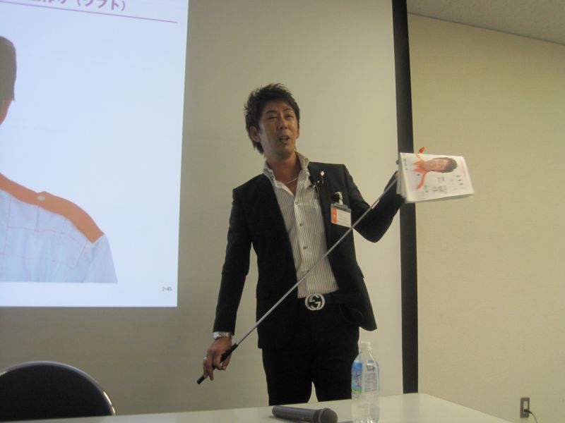 この画像を削除しました。セキュリティ上の理由により、ローカルドメインからの画像だけを許可しています。 画像を削除しました。