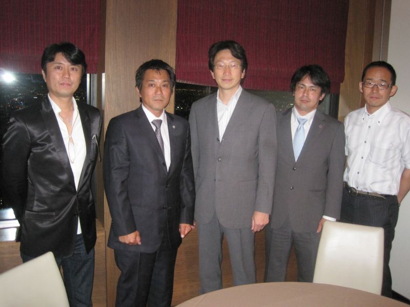この画像を削除しました。セキュリティ上の理由により、ローカルドメインからの画像だけを許可しています。 画像を削除しました。