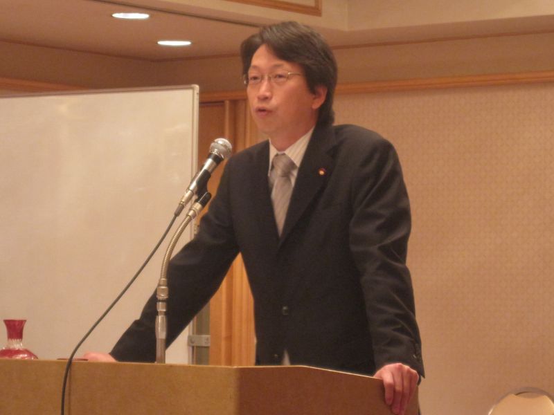 この画像を削除しました。セキュリティ上の理由により、ローカルドメインからの画像だけを許可しています。 画像を削除しました。