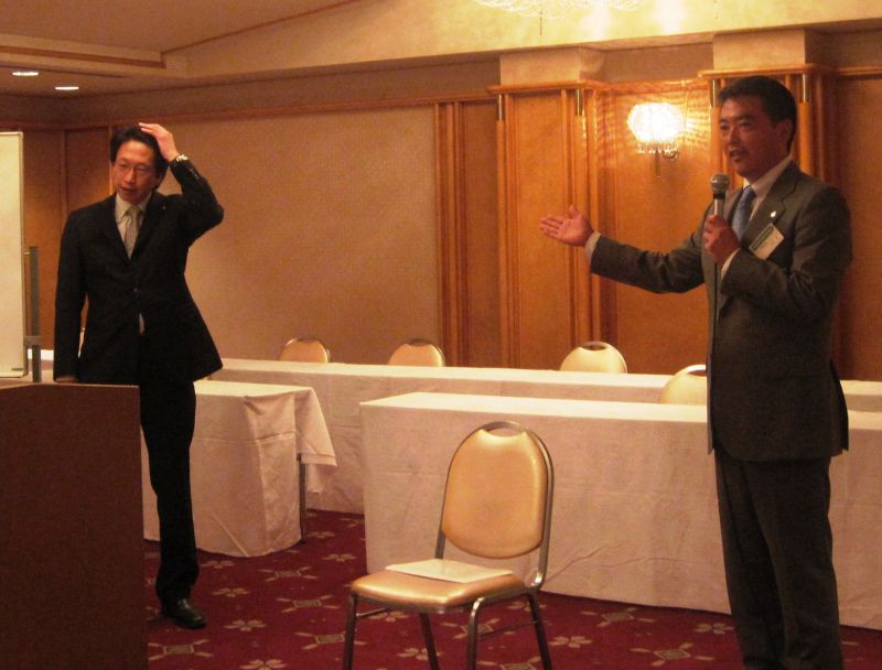 この画像を削除しました。セキュリティ上の理由により、ローカルドメインからの画像だけを許可しています。 画像を削除しました。