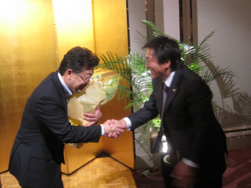 この画像を削除しました。セキュリティ上の理由により、ローカルドメインからの画像だけを許可しています。 画像を削除しました。