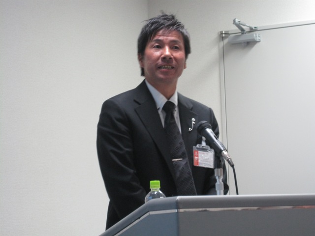 この画像を削除しました。セキュリティ上の理由により、ローカルドメインからの画像だけを許可しています。 画像を削除しました。
