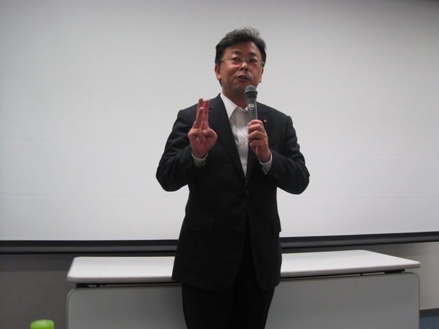 この画像を削除しました。セキュリティ上の理由により、ローカルドメインからの画像だけを許可しています。 画像を削除しました。