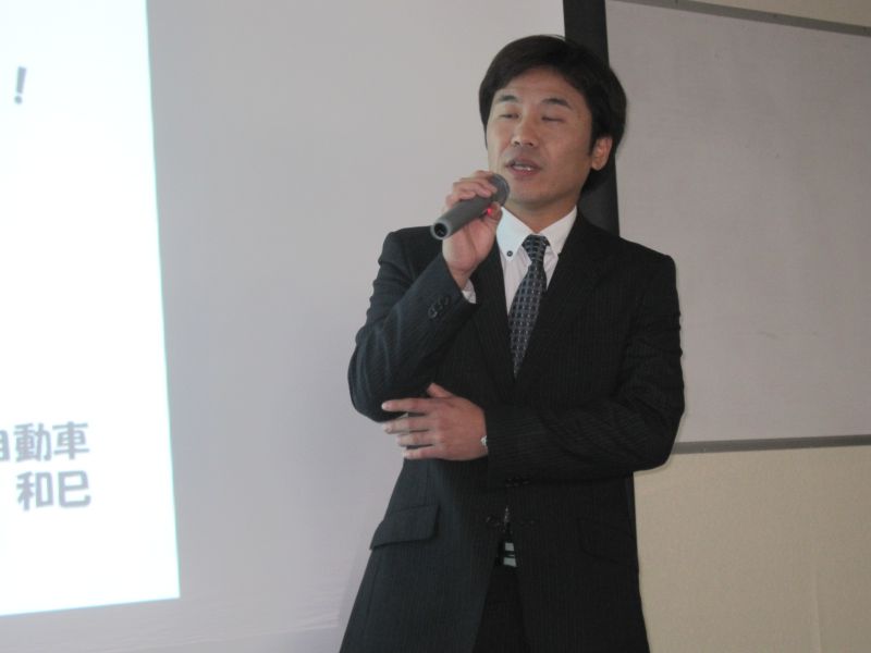 この画像を削除しました。セキュリティ上の理由により、ローカルドメインからの画像だけを許可しています。 画像を削除しました。