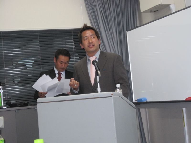 この画像を削除しました。セキュリティ上の理由により、ローカルドメインからの画像だけを許可しています。 画像を削除しました。
