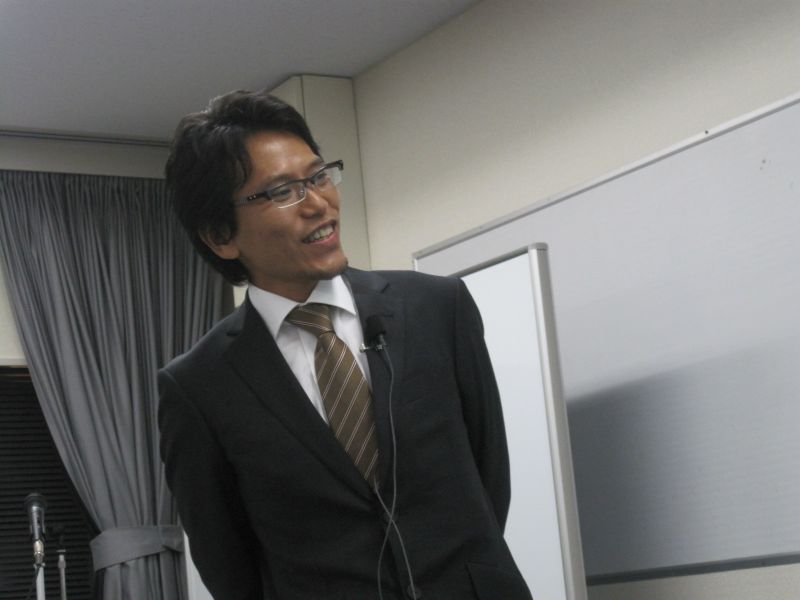 この画像を削除しました。セキュリティ上の理由により、ローカルドメインからの画像だけを許可しています。 画像を削除しました。